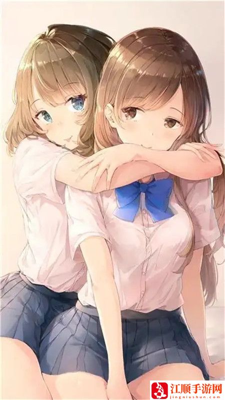 九幺9.1免费版安装
