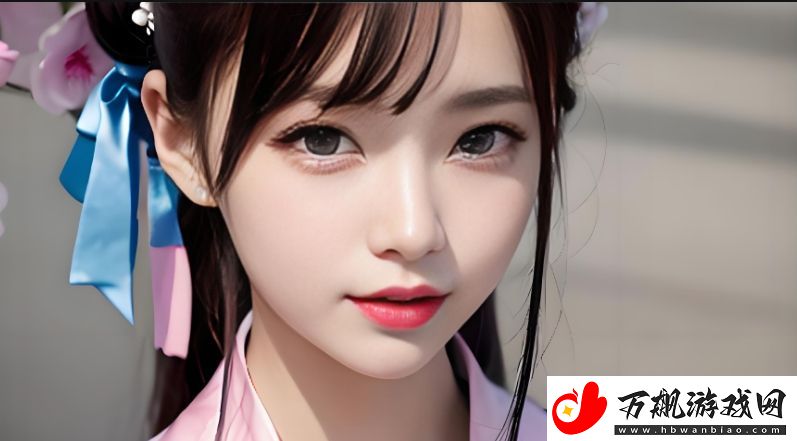 每天吃妻子花园里的蔬菜水果会伤肝吗