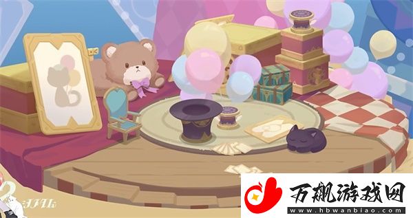 原神小小的幕后活动第一天怎么过