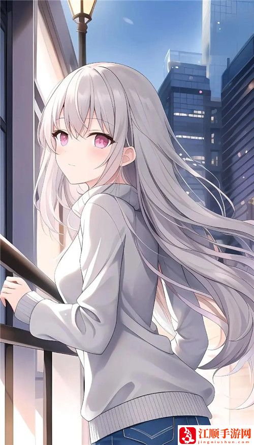差差漫画登录页面免费漫画破解版