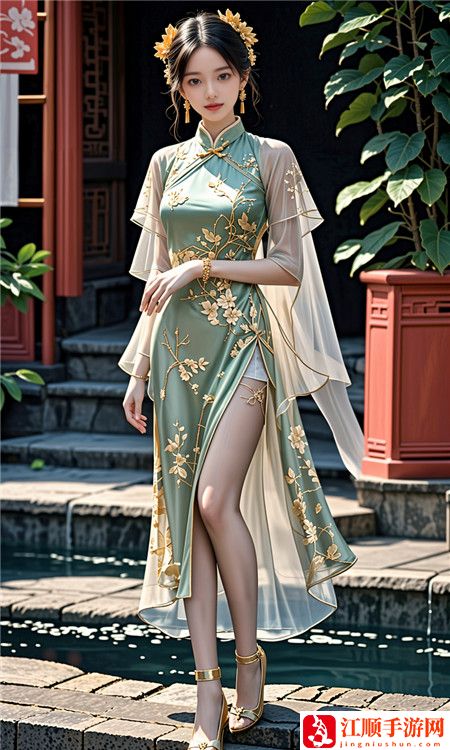 车上乱肉合集乱500小说