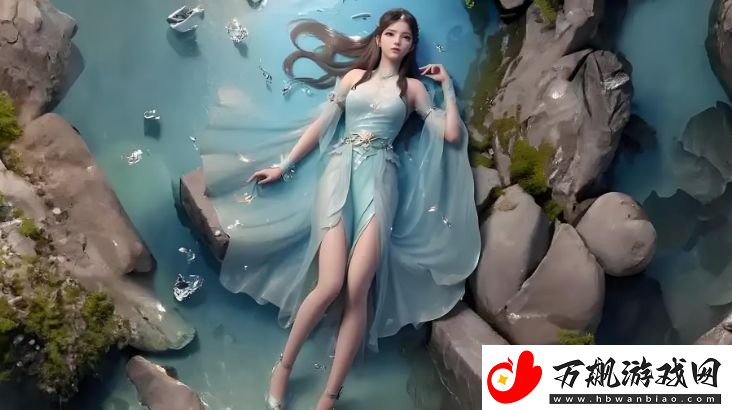 如何快速找到并进入国产精品㊙️天美传媒入口