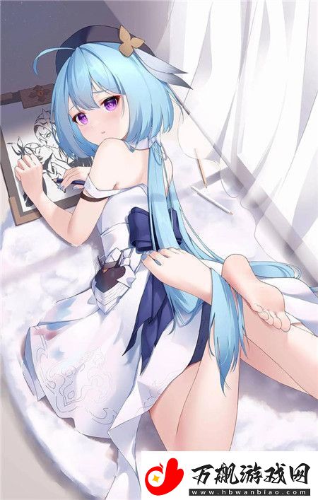谁说娇生惯养就不能成大器