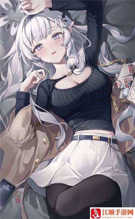 烟雨佳人app下载官方