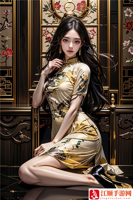 狗狗配人怎么配