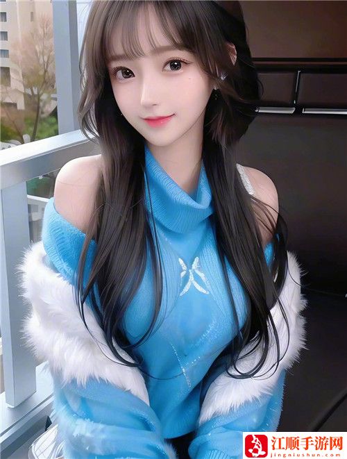 e站1.9.8.9最新版本下载