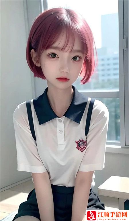 不要再c了