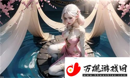YSL水蜜桃86