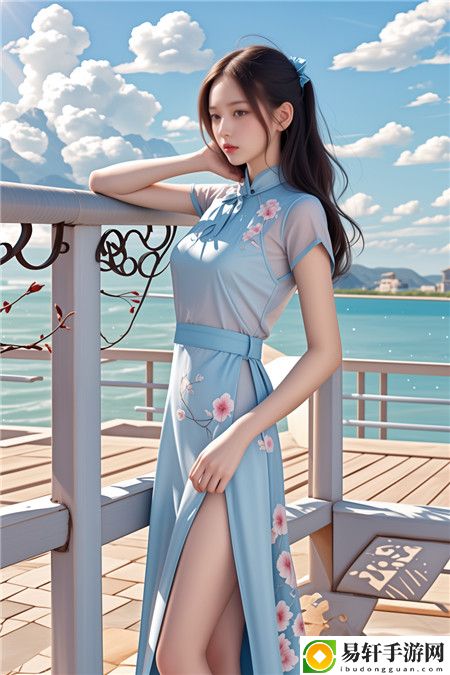 番茄影视大全在线观看免费版：让观影变得轻松无忧