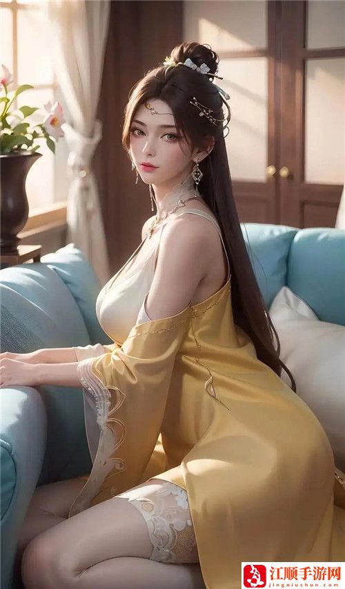 麻花影视在线看电视剧软件
