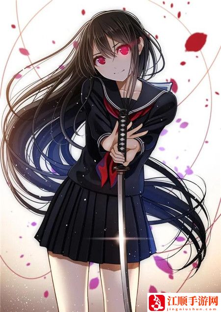 哔哩哔哩少女视频观看片