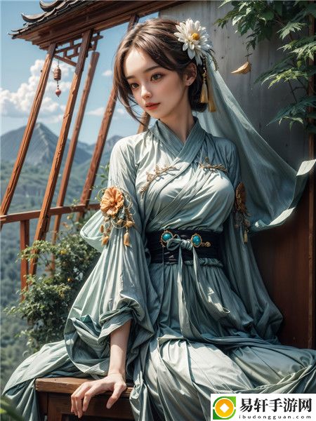 瞒着老公加班的HR中字：在职场与家庭之间的艰难平衡