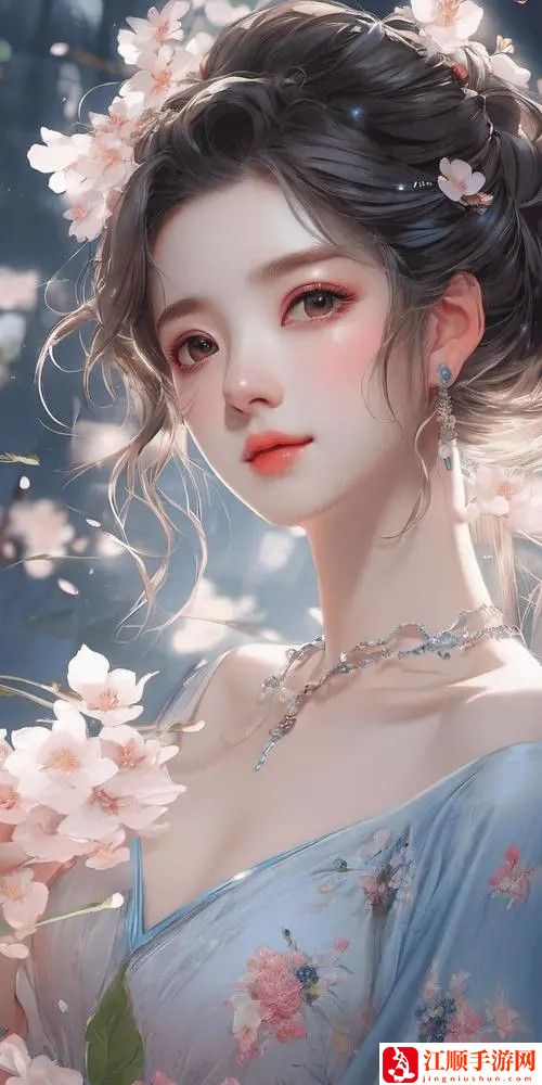 一次性体检的重要性