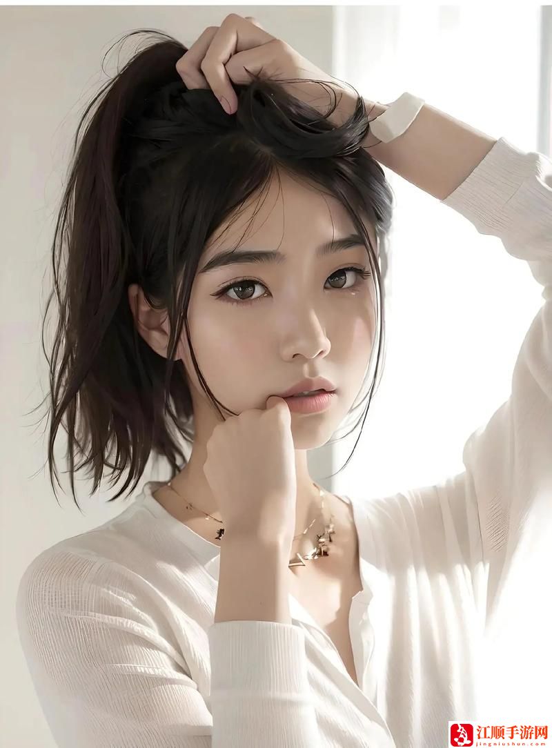 18款性质禁止下载软件