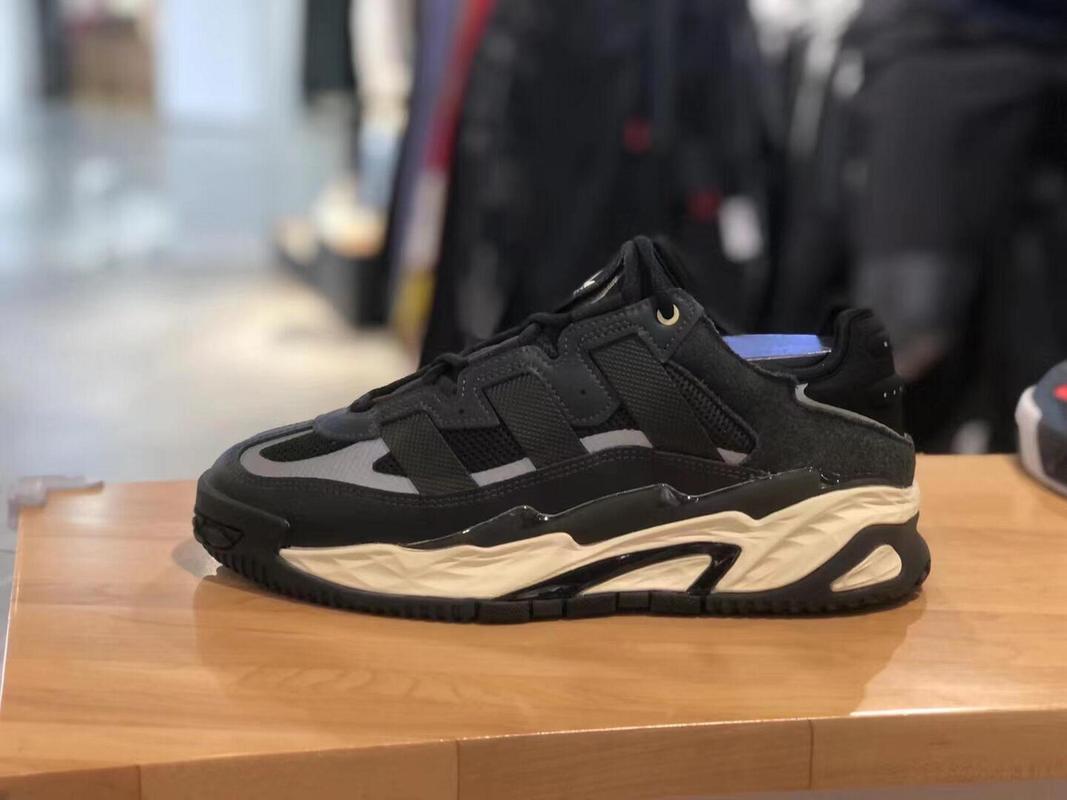三叶草gy8566