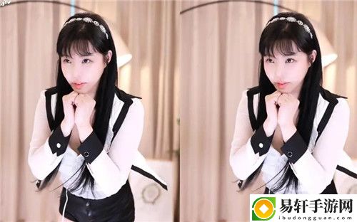 男人疯狂拨动我的小句号：爱与迷惘的交织