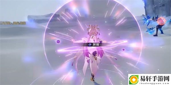 崩坏星穹铁道夭斩无斩成就怎么达成-崩坏星穹铁道夭斩无斩成就达成攻略