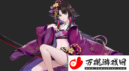 白荆回廊5星角色哪个好