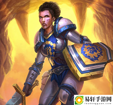 炉石传说暴风城复仇者属性介绍-具体一览