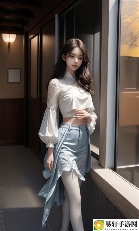娇小videodes性爽HD：性能与体验的深度解析