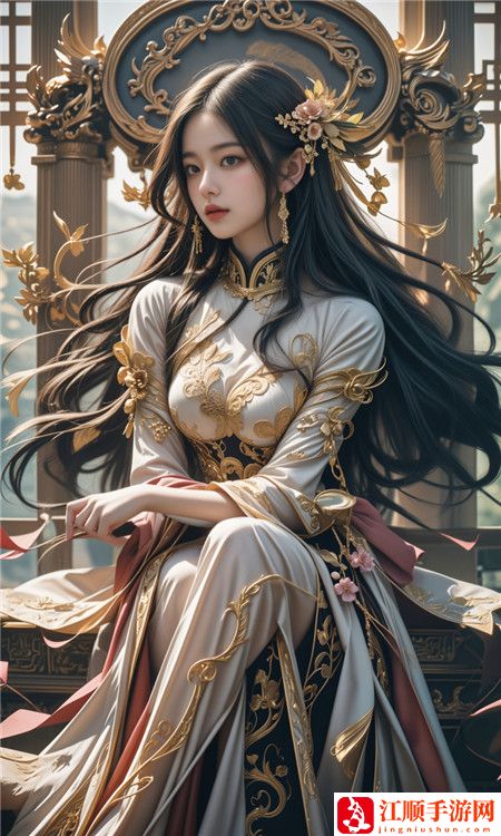 两位陪读妈妈勇敢灭火后续