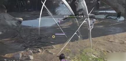永劫无间太刀魂玉怎么搭配-永劫无间太刀魂玉搭配推荐