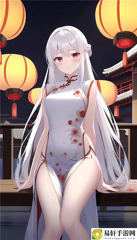 成品PPT站大片：无缝切换创意与专业的完美结合