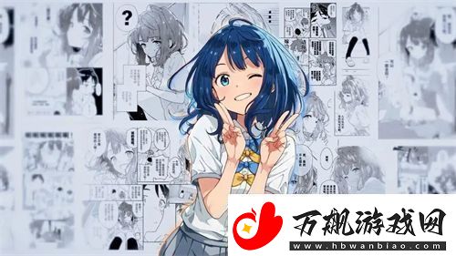 健身房里的激战2哪集好看：体验每一次战斗带来的热血与挑战——打破极限与自我超越的完美演绎