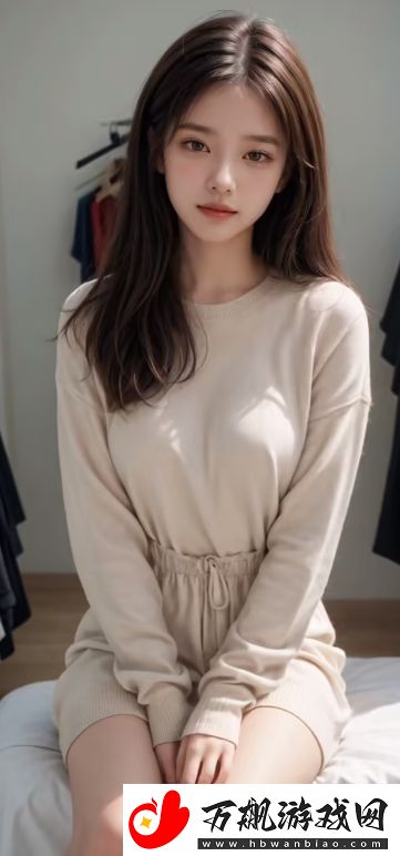 我与子初尝云雨合集：这部作品究竟为何成为热议焦点-是否真的值得一看
