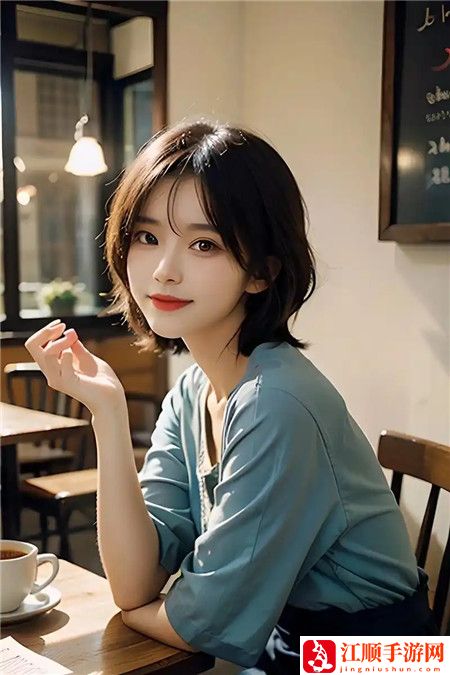 少女哔哩哔哩免费观看视频，网友：这个世界真美好