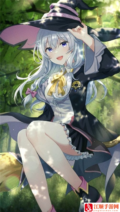 91在线乱码精品秘和入口竹美