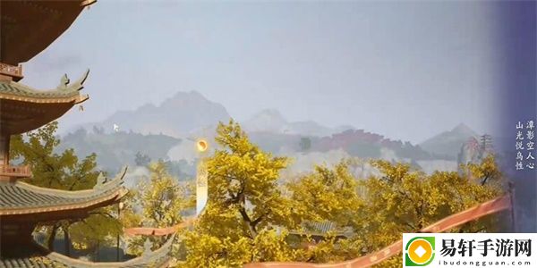 射雕登山观禅成就达成攻略-射雕登山观禅成就怎么达成