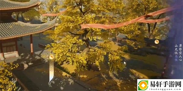 射雕登山观禅成就达成攻略-射雕登山观禅成就怎么达成