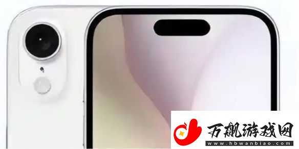 苹果备忘录删除了怎么恢复-苹果备忘录恢复方法