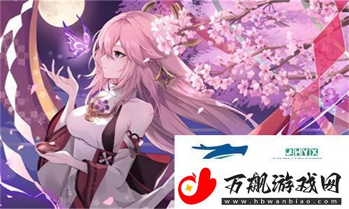 游泳馆里的两个教练孟月月：教会我们如何在水中自在游弋的技巧-网友的游泳梦想