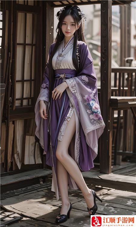 Python与狗的精彩对决