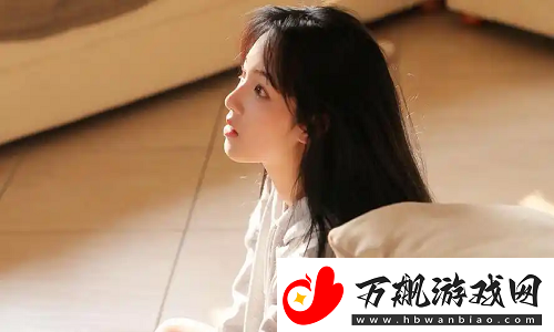 美容室的待遇5HD韩国