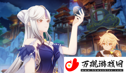 原神4.4自选4星皮肤什么时候才可以选