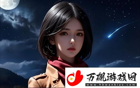乳房头被老嘴咬了肿了怎么办