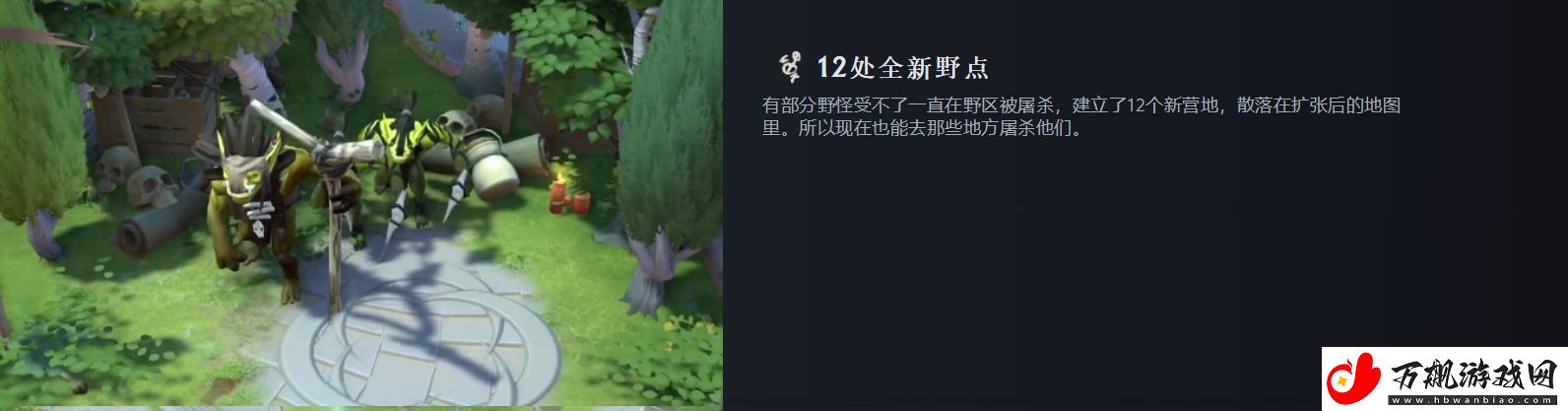 dota24月21日更新公告