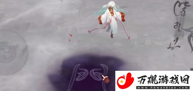 阴阳师倾倒之日怎么转换
