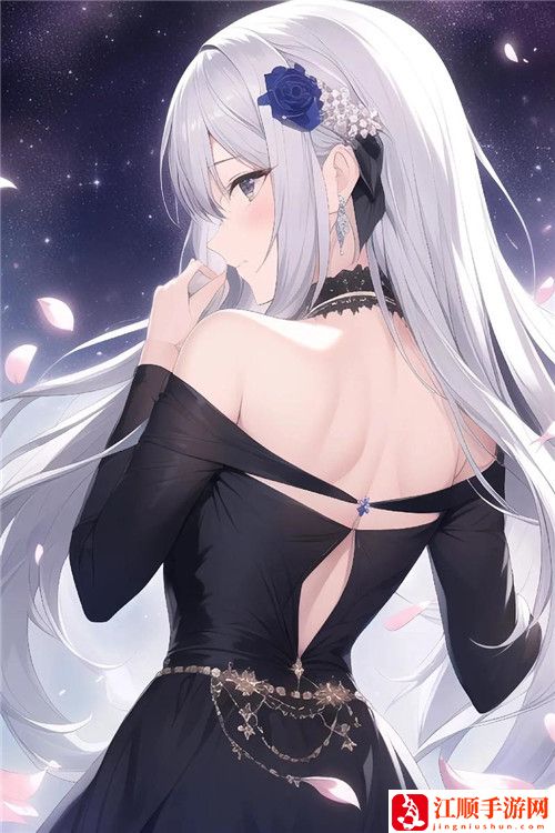 FULI24LV黑料正能量