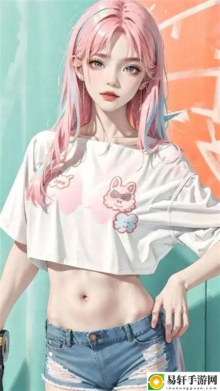 插曲免费高清完整版在线观看，网友：这是一段不容错过的美好时光