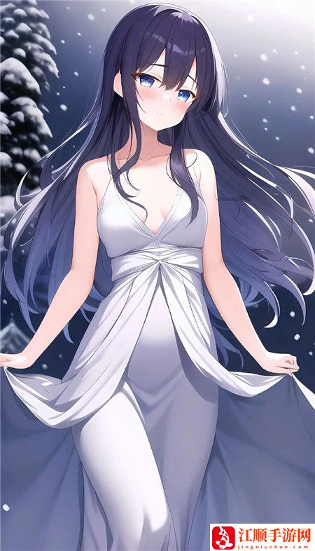 九·幺高危风险9.1免费版