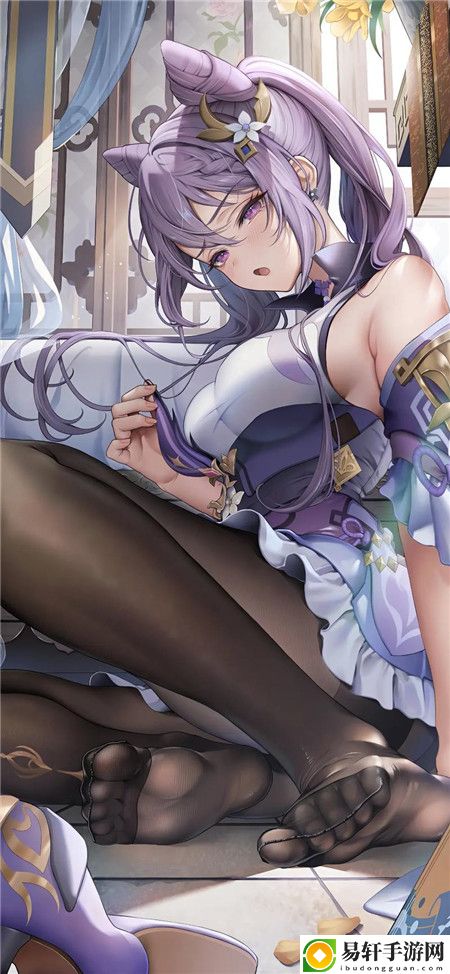 ACCA少女课韩国：开启财务新视野的青春之旅