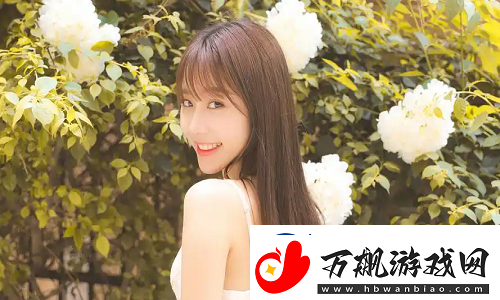 日本免费三色电费2024曝光-网友热议：环保经济双赢的典范！