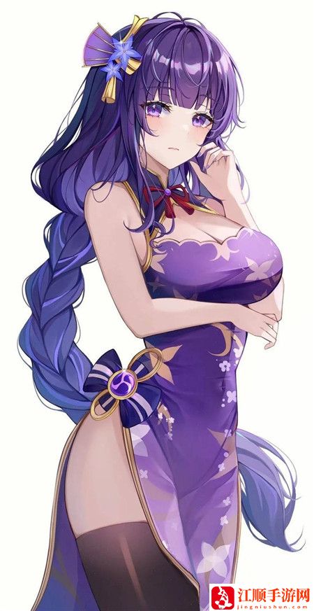 少女哔哩哔哩免费视频