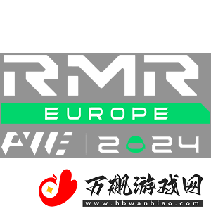 上海major欧洲RMR