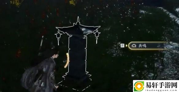 射雕万安寺迷雾开启攻略-万安寺迷雾怎么开