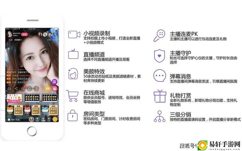 成品短视频crm入口在哪里打开